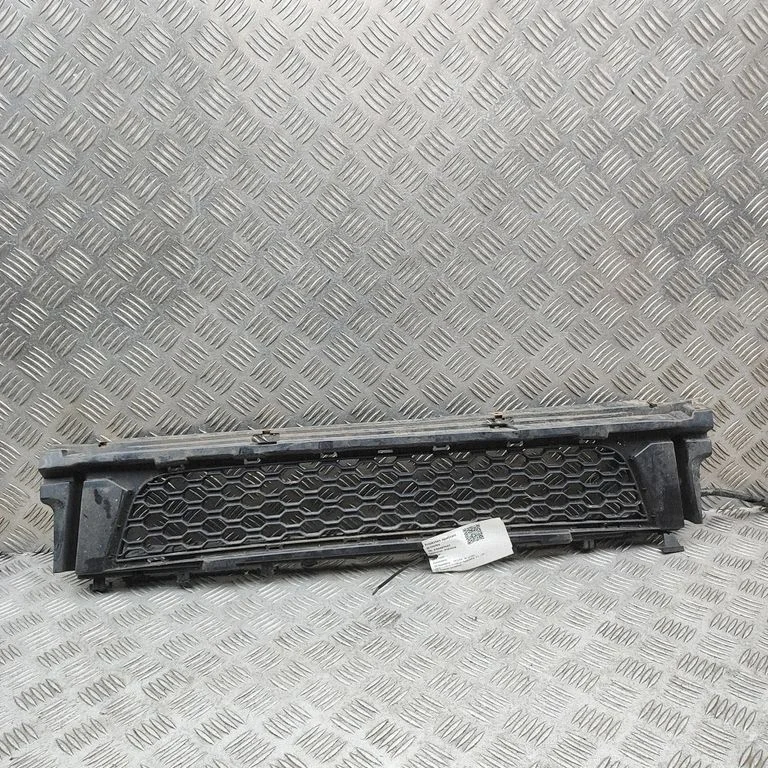 Esivõre GX7M17H750AA
