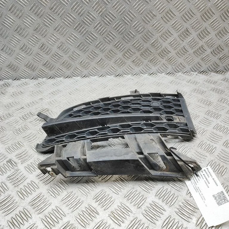Esivõre GX7M8B290DA