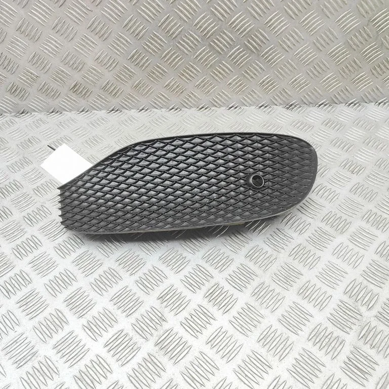 Priekšējā reste A2138851600