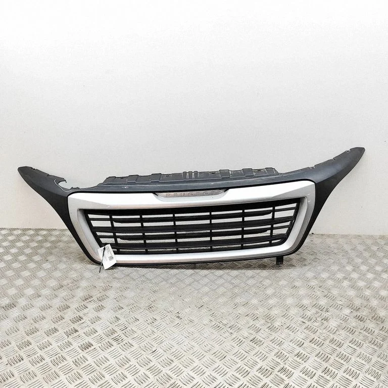 Front grill 1612243480
