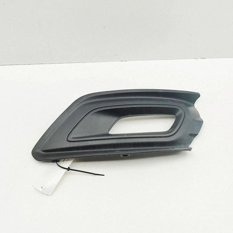 Front grill KK21R19952BB