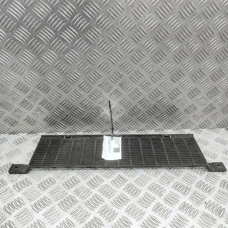 Esivõre 214SVF230A