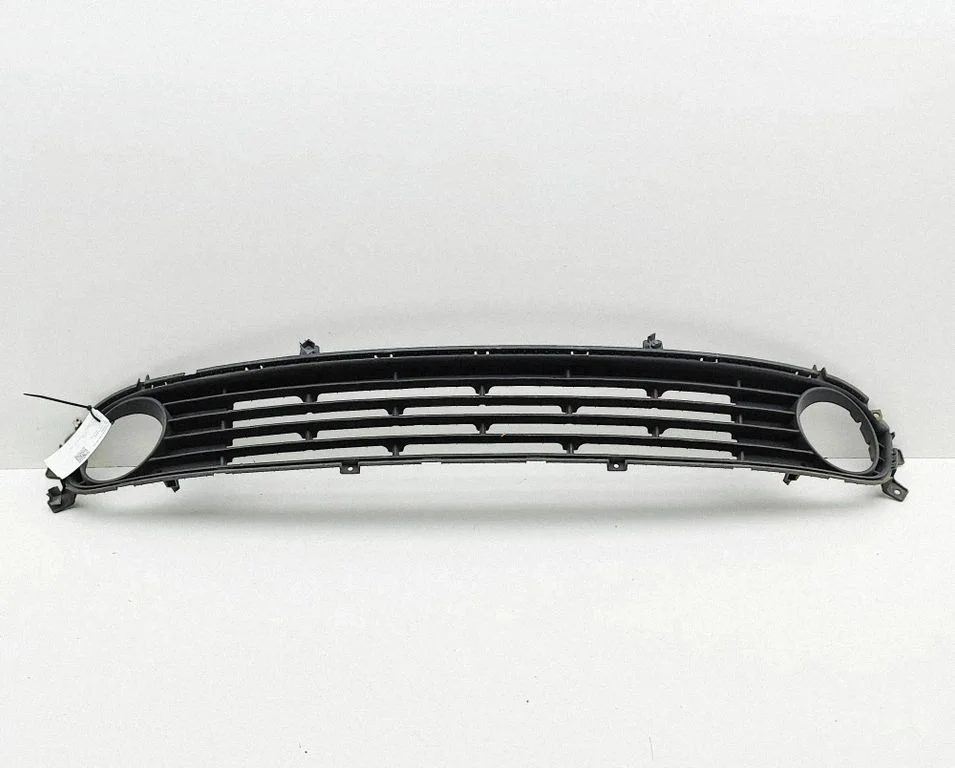 Priekšējā reste 86560D4000