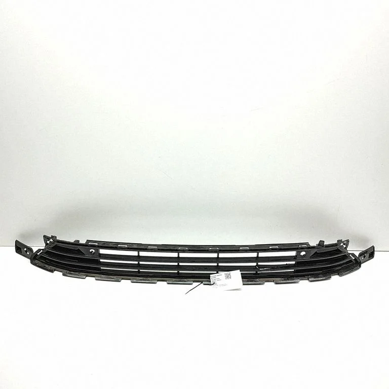 Front grill 31663679