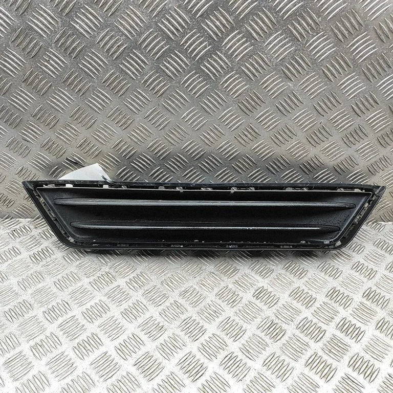 Front grill 99150556904