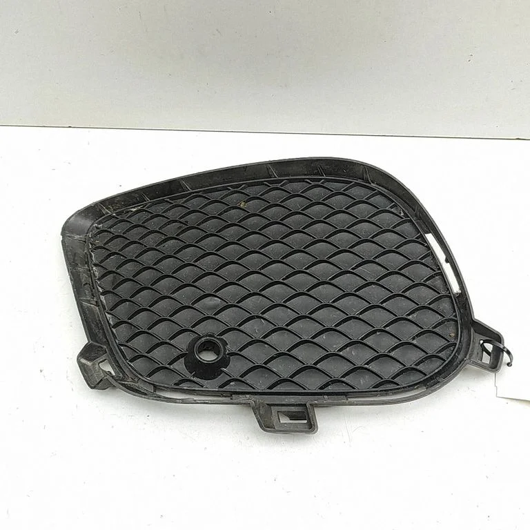 Atrapa przednia (grill) A2928855322