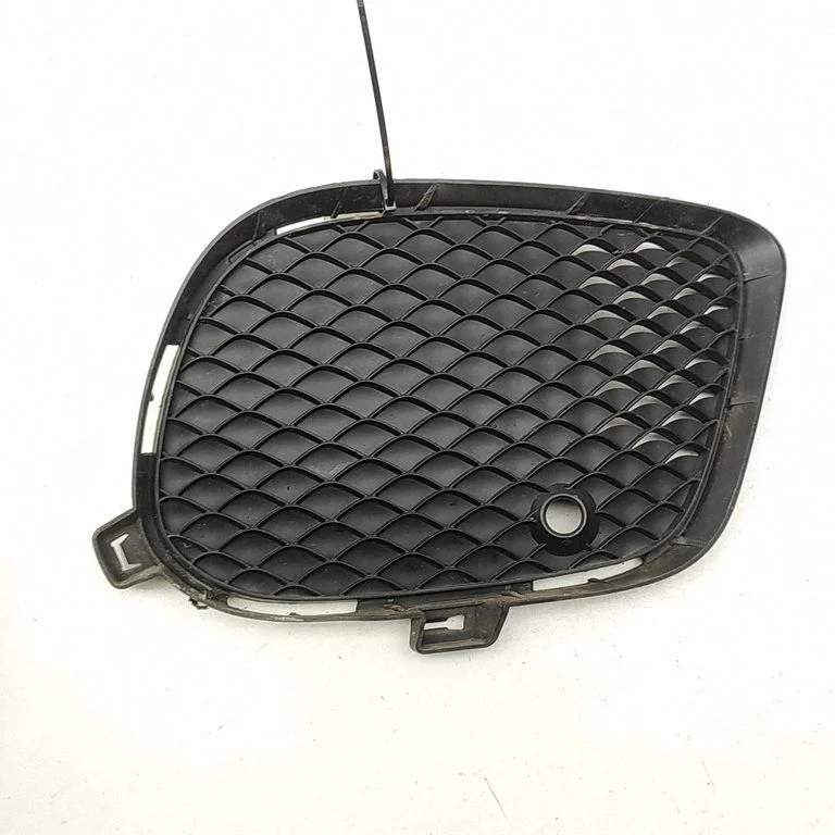 Atrapa przednia (grill) A2928855422
