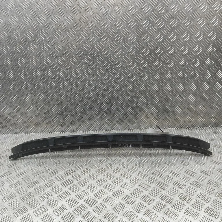 Front grill 31323858
