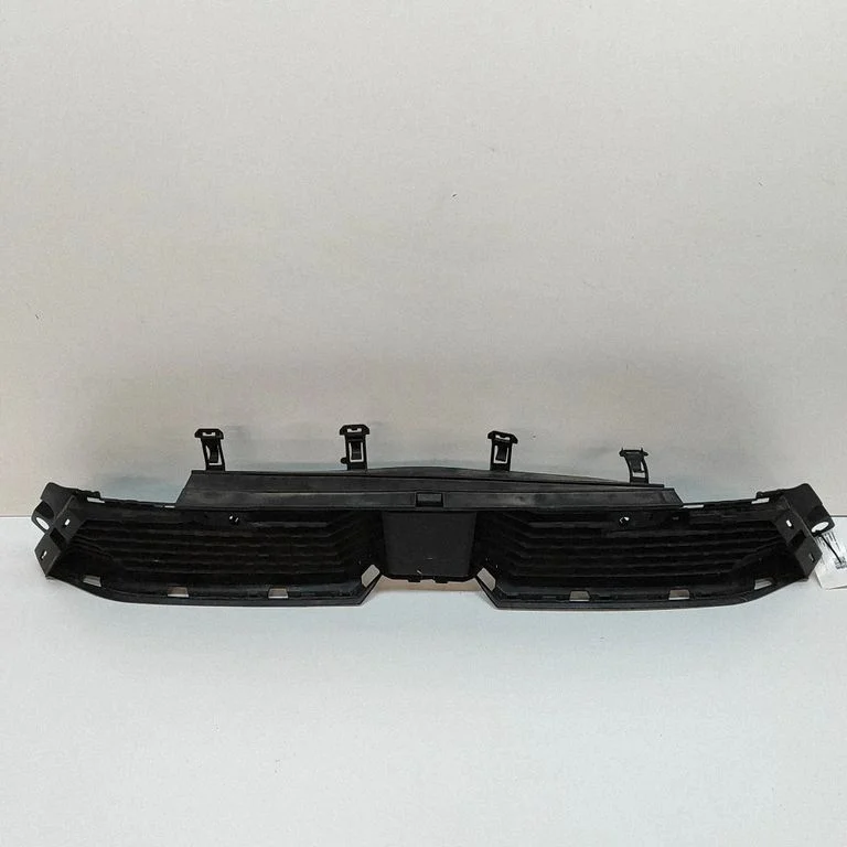 Front grill 9845660680