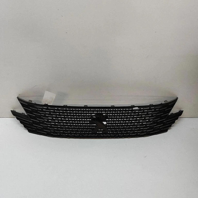 Front grill 9836842277