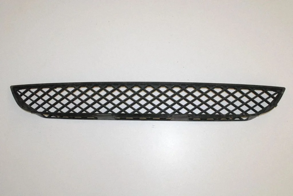 Atrapa przednia (grill) – Mercedes-Benz Sprinter W906 (2006-2018)