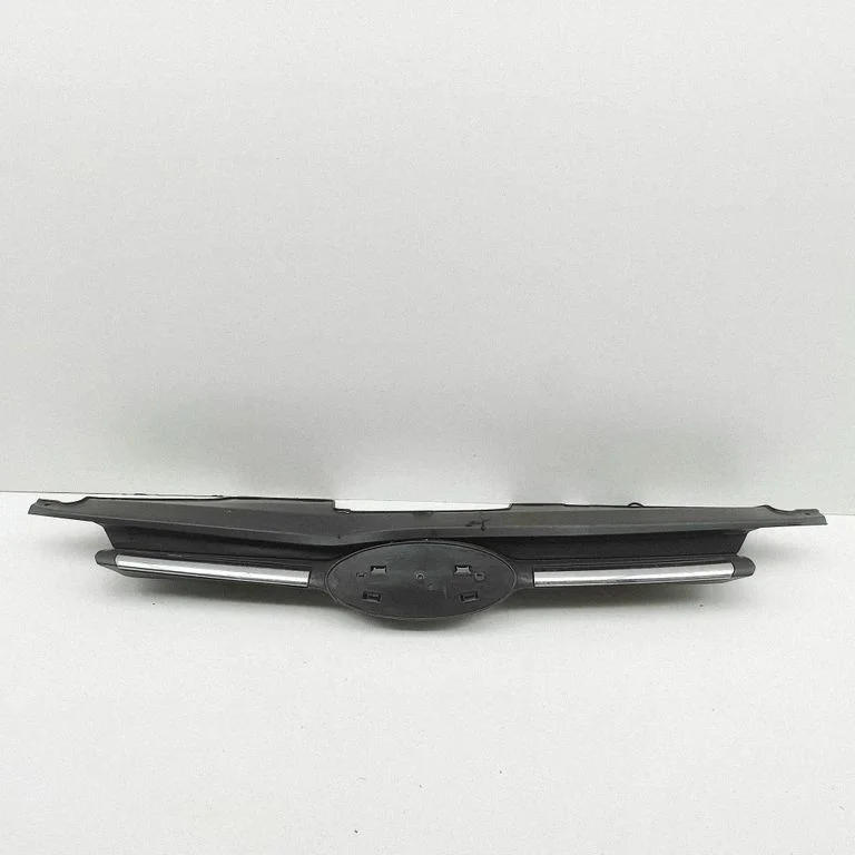 Front grill BK218200