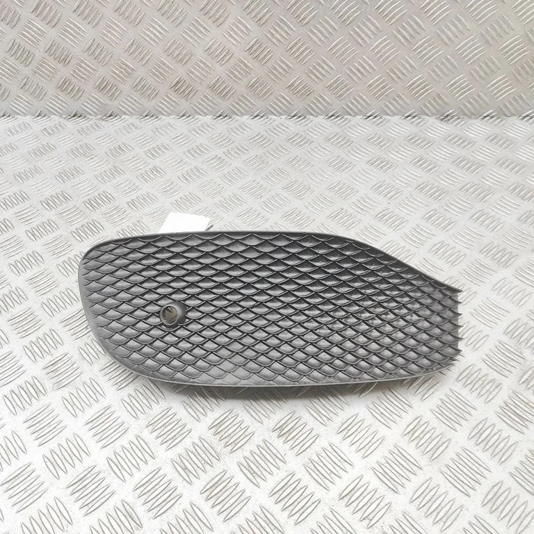 Priekšējā reste A2138851500