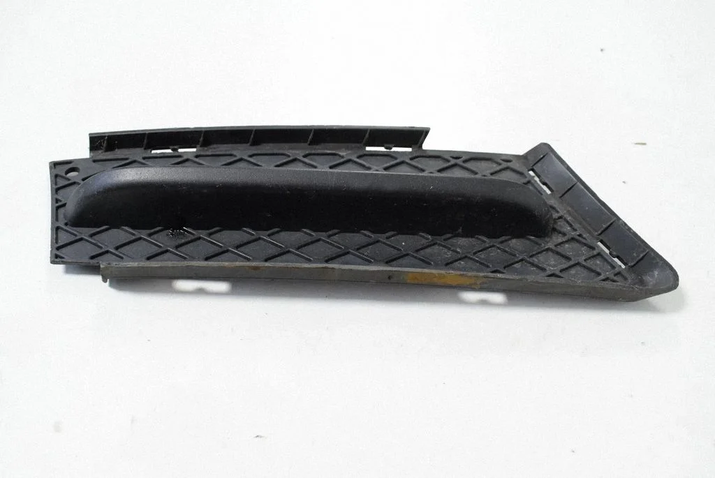 Front grill 7154554