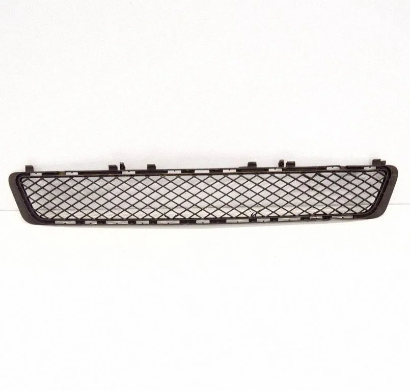 Front grill – Mercedes-Benz E-Class W212 (2009-2016)