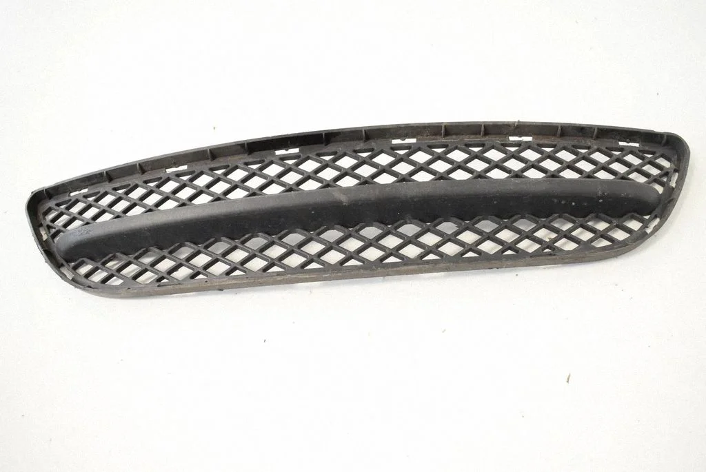 Front grill 7154556