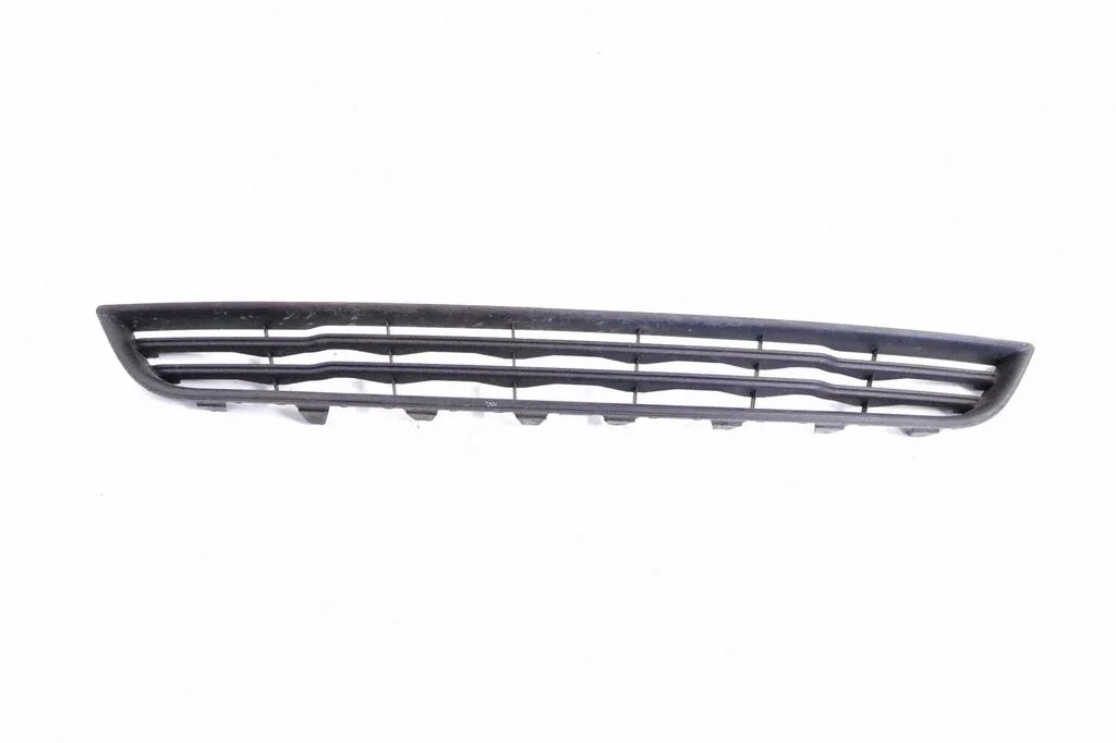 Atrapa przednia (grill) – Ford Fiesta ST (2013-2017)