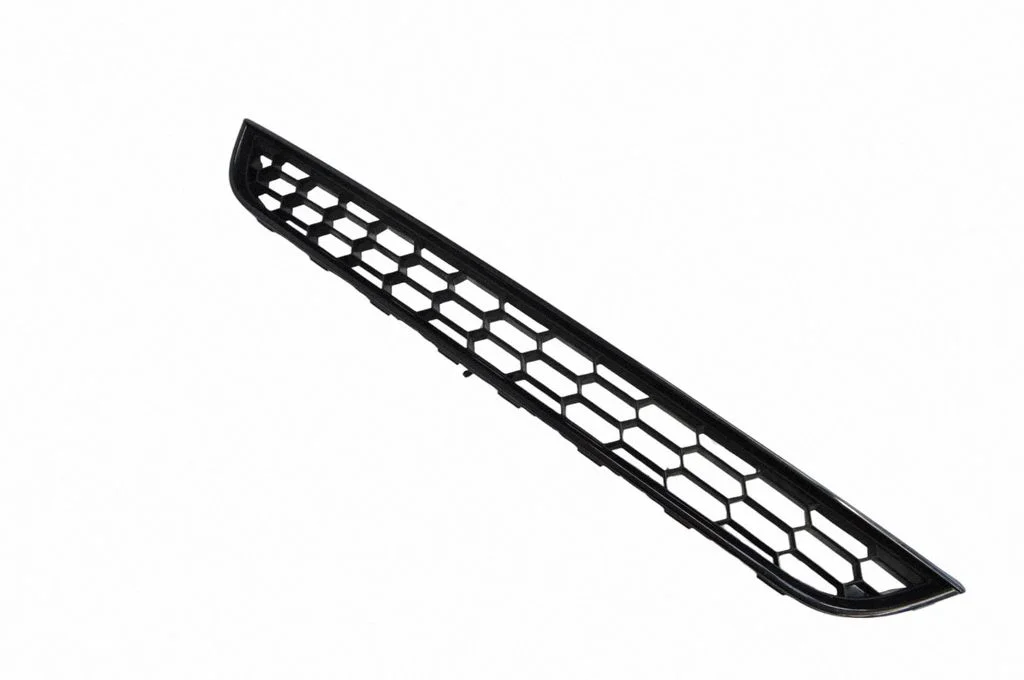 Atrapa przednia (grill) – Ford Fiesta ST (2013-2017)