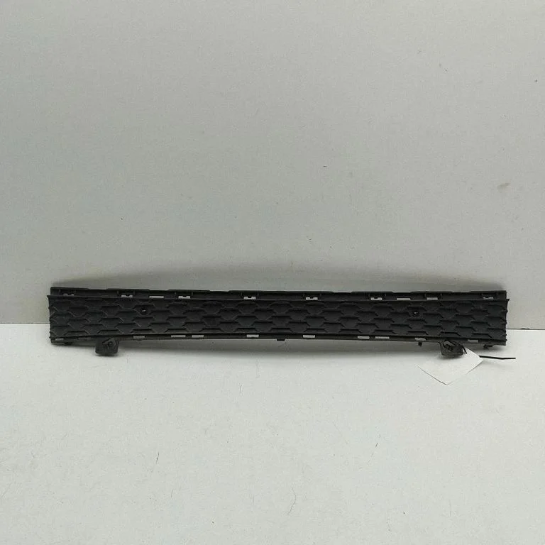 Atrapa przednia (grill) – Mercedes-Benz Klasa GLE W167 (2019-)
