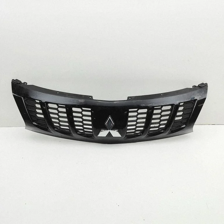 Front grill 7450B159