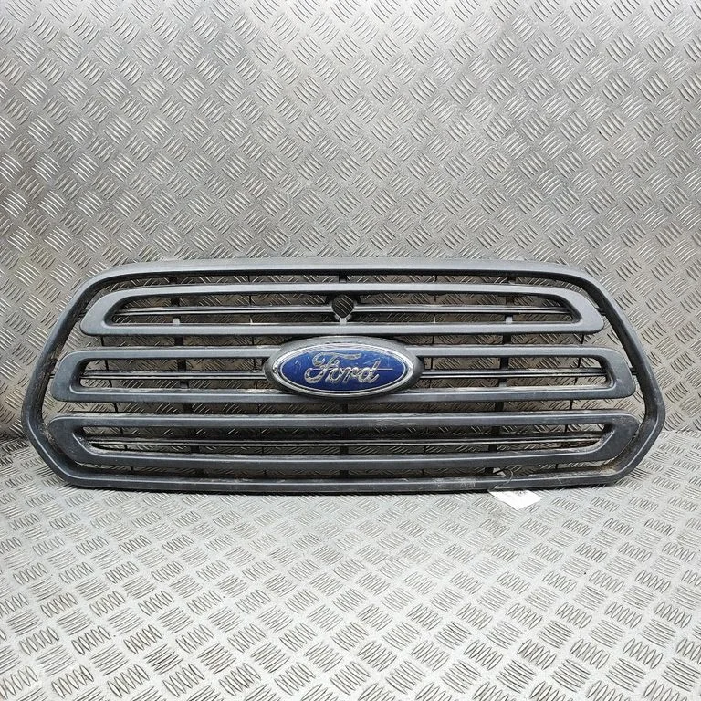 Front grill BK3117B968C