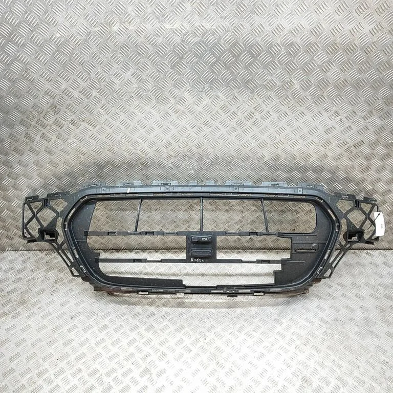Front grill BK3117E778AFW