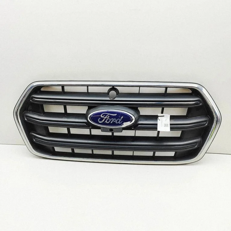 Front grill KK3117B968D