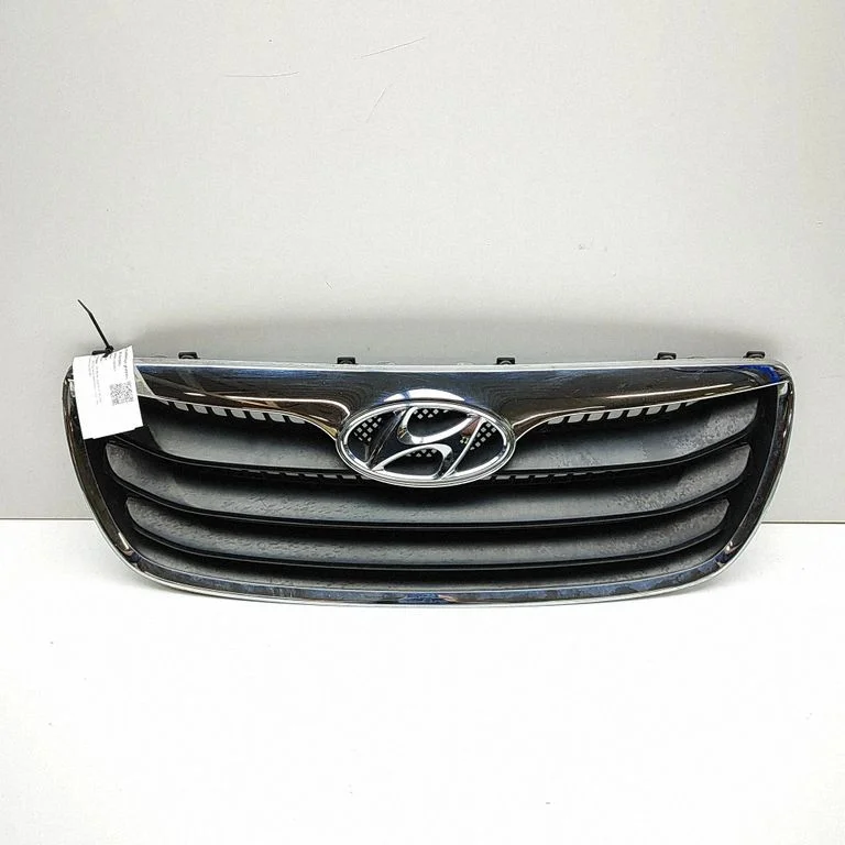 Atrapa przednia (grill) 865612B710