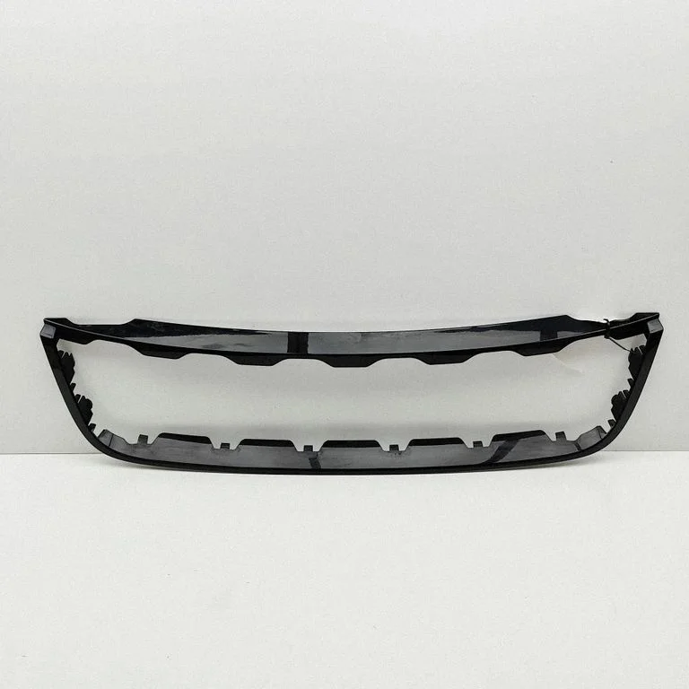 Front grill – Land Rover Discovery Sport (2014-)