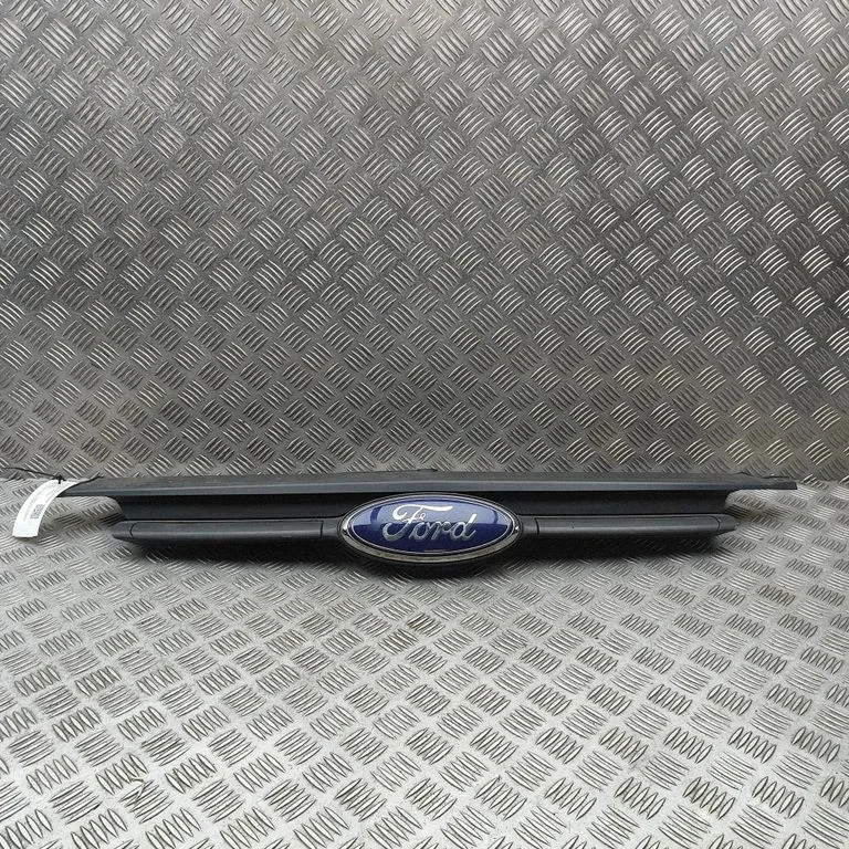 Front grill BK218A133A