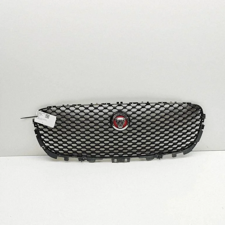 Atrapa przednia (grill) HK838B271AA