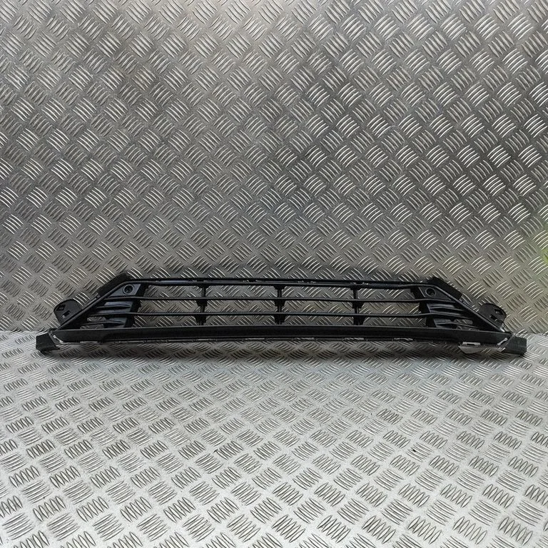 Front grill 32293970