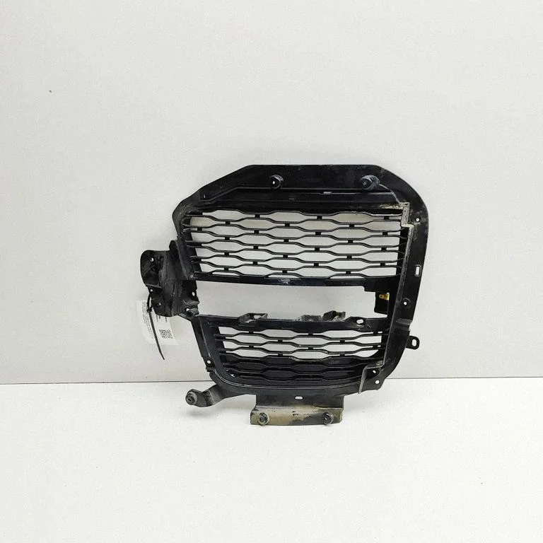 Esivõre JK5M17K947AA