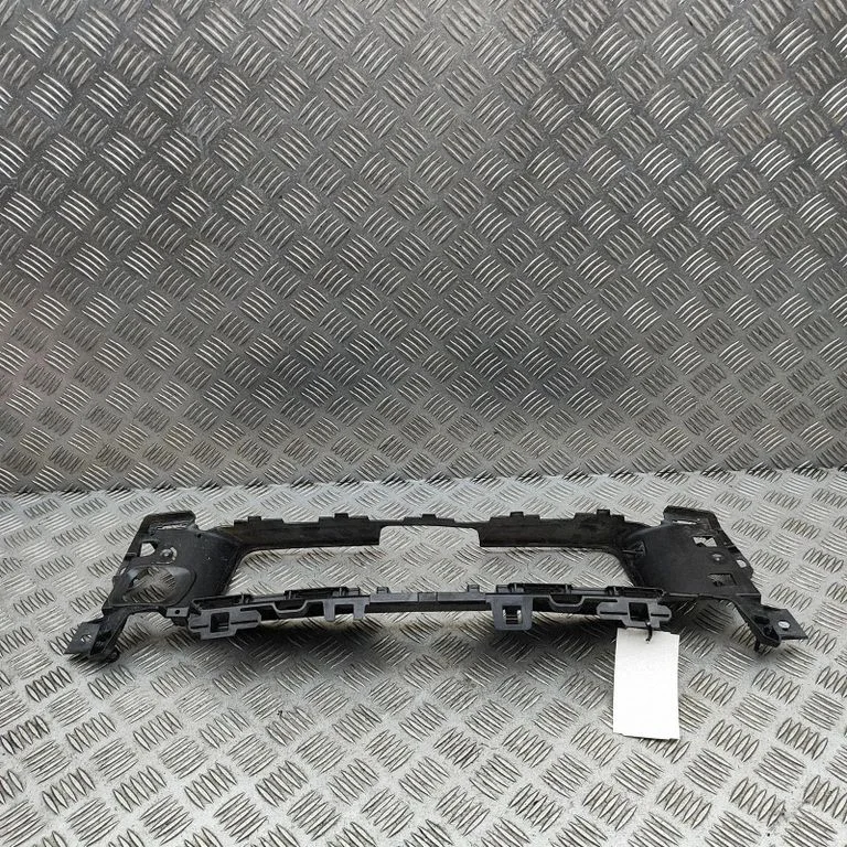 Front grill 992807135A