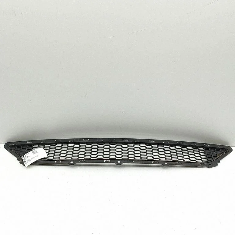 Atrapa przednia (grill) 8656107000