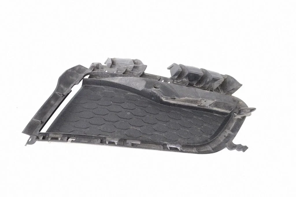 Front grill GX638B290C