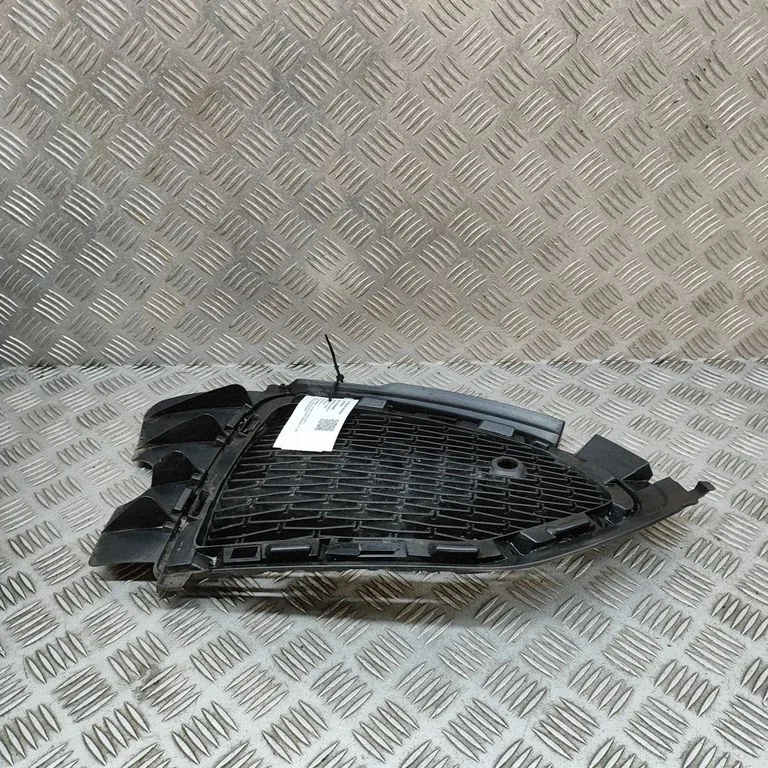 Priekšējā reste MK838B289HA