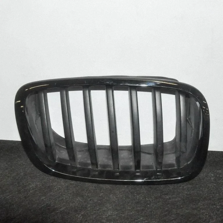 Atrapa przednia (grill) – BMW X6 E71 (2008-2014)