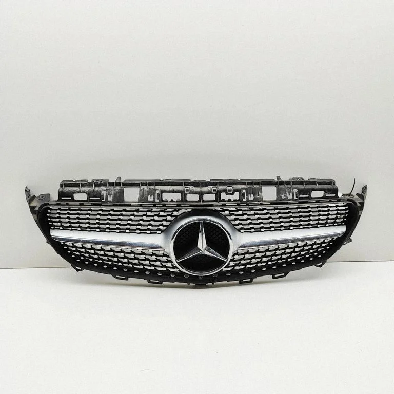 Front grill A2388881300