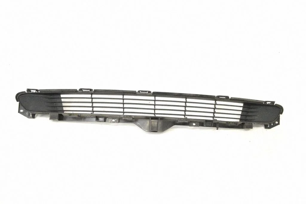 Atrapa przednia (grill) – Tesla Model S (2012-)