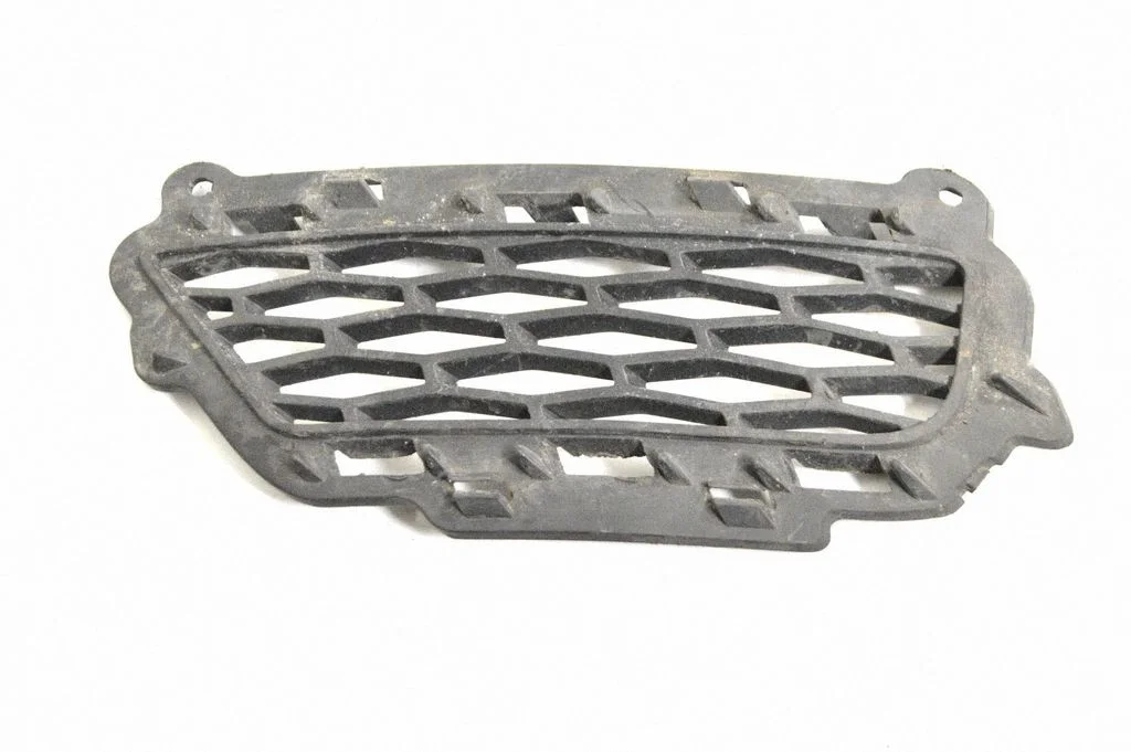 Front grill GJ3215A299D
