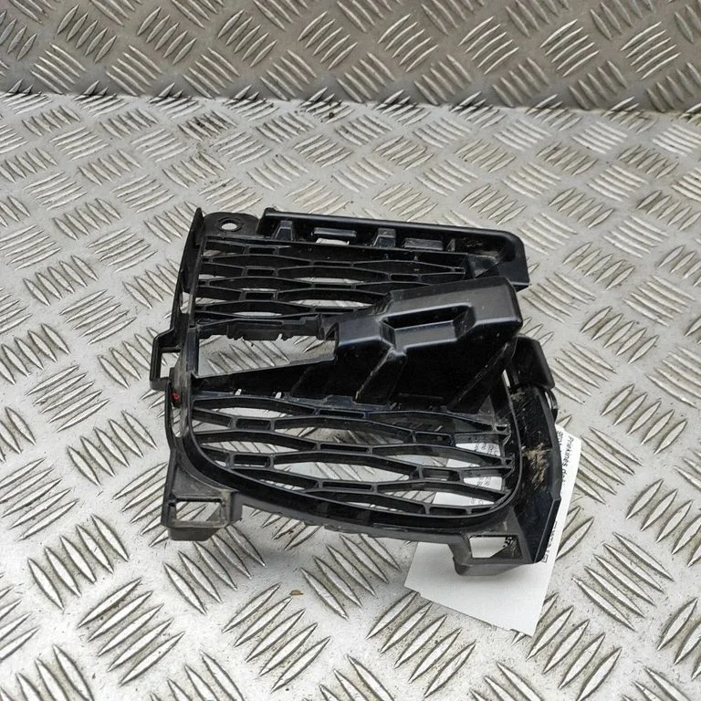 Esivõre N9X217K946AB