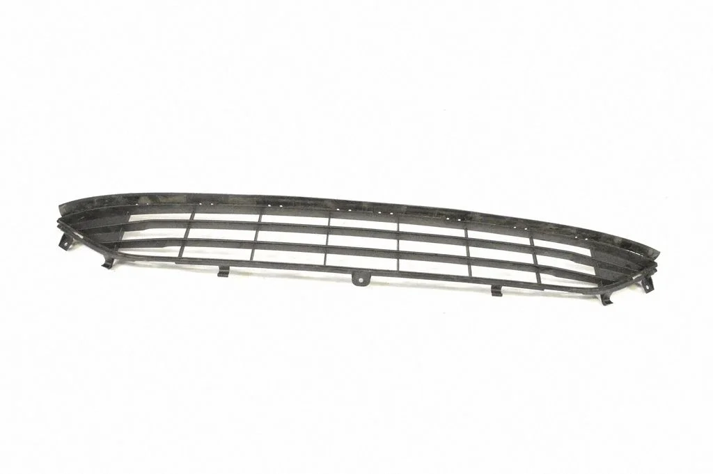 Atrapa przednia (grill) – Ford Fiesta (2017-)