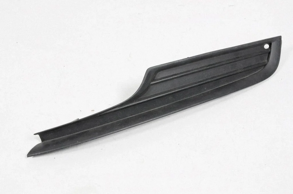 Front grill – Volkswagen e-Golf (2014-)