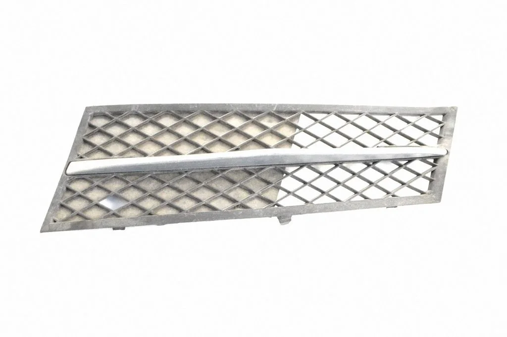 Atrapa przednia (grill) – BMW Seria 5 F10 F11 (2009-2016)