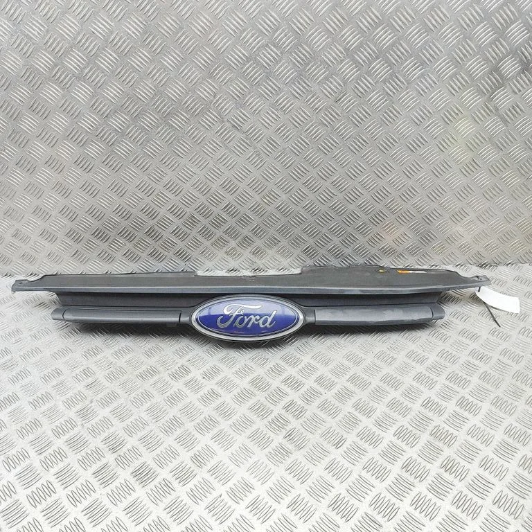 Front grill BK218200AW