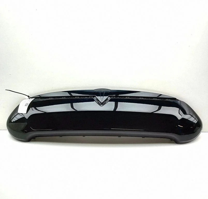 Atrapa przednia (grill) – Tesla Model S (2012-)