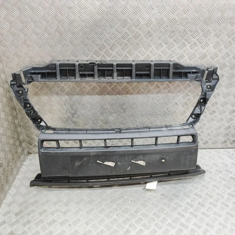 Front grill 1315077070