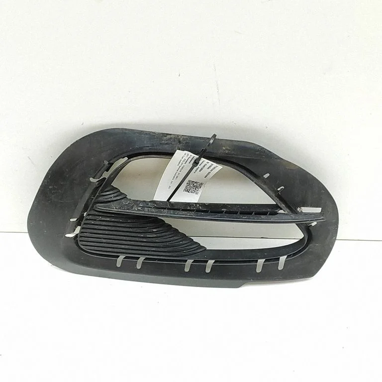 Front grill 99150566600