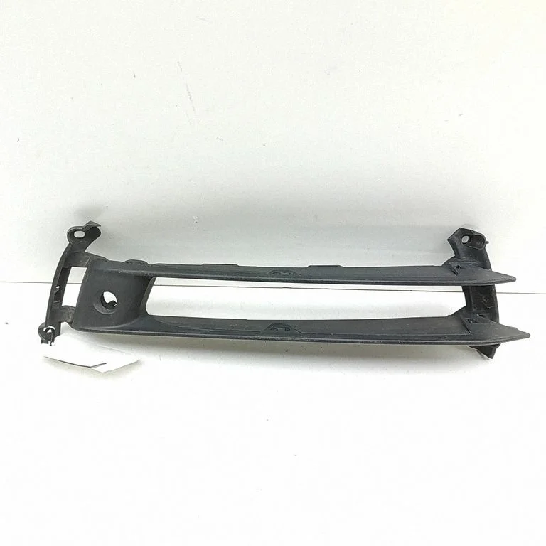 Front grill 99150573300